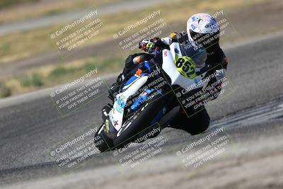 media/Jun-28-2025-CRA (Sat) [[8017bea174]]/Race Photos/Race 11/